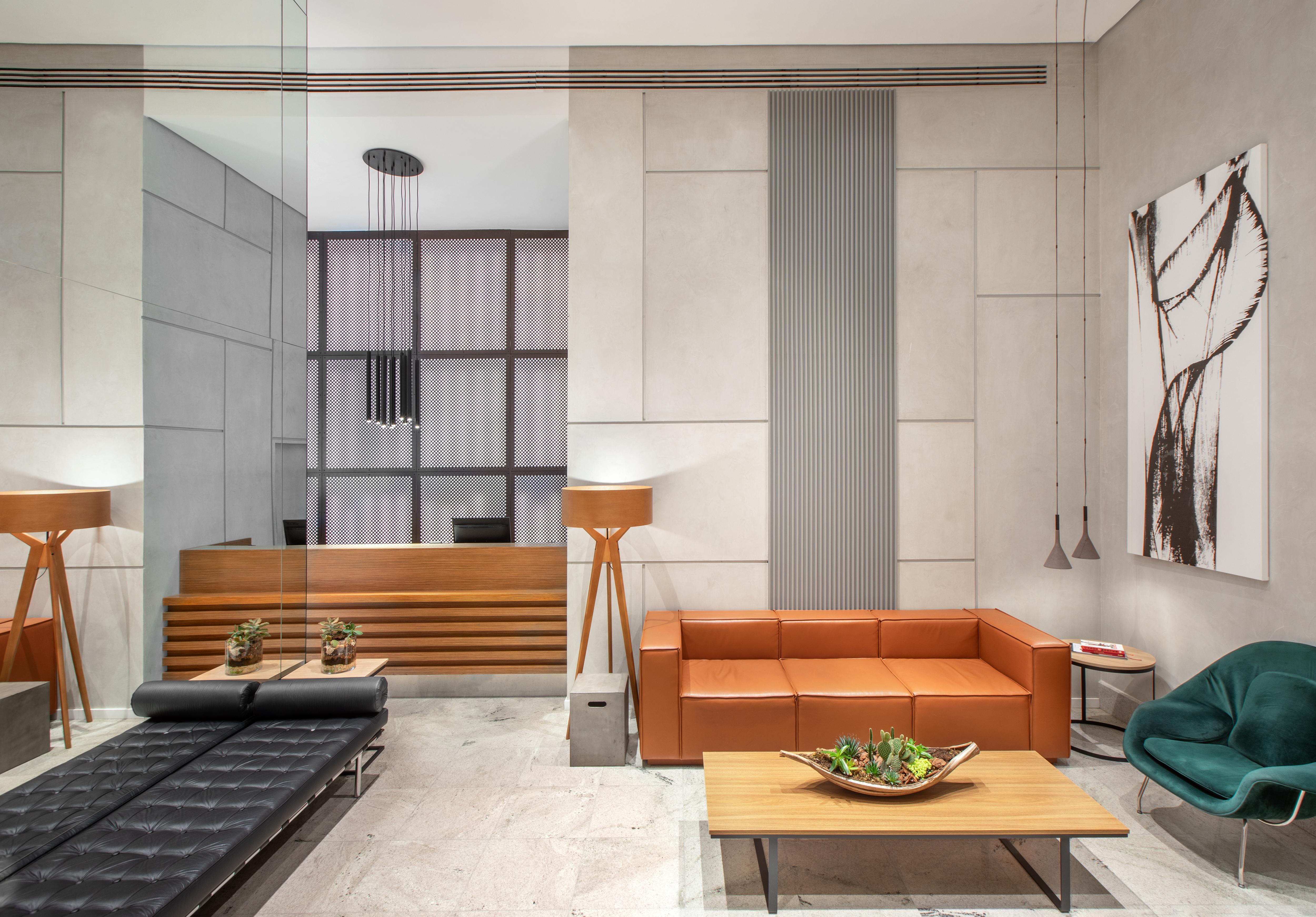Brasil 21 Suites Affiliated By Melia Brasília Exteriör bild